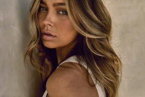 PORTFOLIO – ADISON JUSTIS